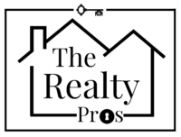 the-realty-pros-Christa Moore